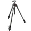 Manfrotto MK190CXPRO3-3W 碳纖三腳架套組 正成公司貨