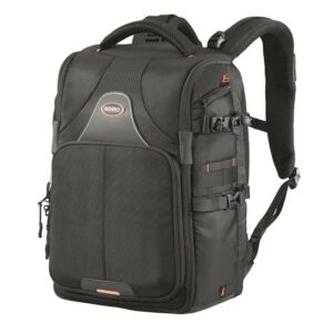 BENRO BEYOND B300N 百諾 超越系列 雙肩攝影背包 相機包 後背包 登山包 勝興公司貨
