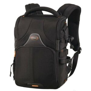 BENRO BEYOND B400N 百諾 超越系列 雙肩攝影背包 相機包 後背包 登山包 勝興公司貨