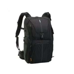 BENRO Cool Walker CW300N 百諾 酷行者系列 雙肩攝影背包 後背包 勝興公司貨