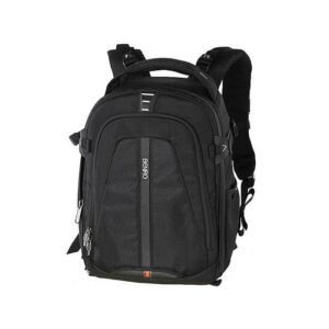 BENRO Cool Walker pro CW250 百諾 酷行者專業系列 雙肩攝影背包 勝興公司貨