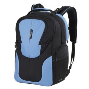 BENRO Reebok 100N 百諾 銳步系列 雙肩攝影背包 相機包 後背包 勝興公司貨