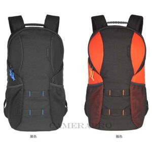 BENRO Breeze 100 百諾 輕風系列 雙肩攝影背包 相機包 後背包 勝興公司貨