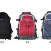 BENRO Sportie-Backpack-L 百諾 Sportie運動系列 運動雙肩 攝影背包 公司貨