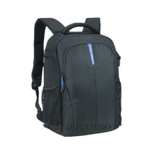 BENRO Hiker 200 百諾 徒步者系列 雙肩攝影背包 後背包 相機包 勝興公司貨