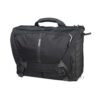 BENRO cool walker CW M100N 百諾 酷行者信使系列 單肩攝影 側背包 勝興公司貨