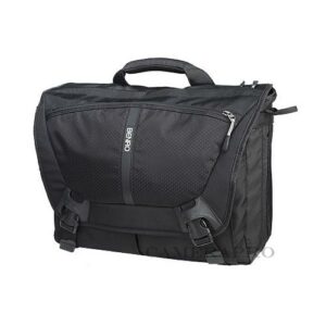 BENRO cool walker CW M100N 百諾 酷行者信使系列 單肩攝影 側背包 勝興公司貨