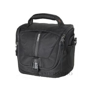 BENRO cool walker CW S10 百諾 酷行者系列 單肩攝影 輕便 側背包 勝興公司貨