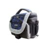 BENRO Sportie Shoulder bag-S 百諾 運動系列 單肩攝影 側背包 勝興公司貨