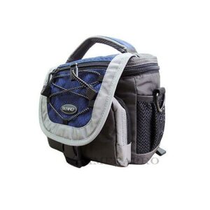BENRO Sportie Shoulder bag-S 百諾 運動系列 單肩攝影 側背包 勝興公司貨
