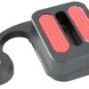 WORLD SPEED PRO 極速世界 AP-3 相機 平衡式通用底座 通用快裝板 AP3 公司貨