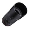 SAMYANG 100mm F2.8 Macro for Sony E 手動鏡 正成公司貨 保固一年