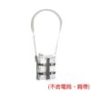 Elinchrom ELB400用攜行袋 (肩帶需另購) 外拍電筒專用 EL19286 公司貨