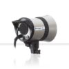 Elinchrom 外拍電筒燈頭 (A) EL20101 公司貨