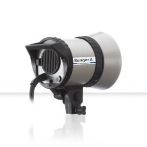 Elinchrom 外拍電筒燈頭 (A) EL20101 公司貨