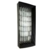 Elinchrom 無影罩蜂巢 網格 柔光罩 箱 網格 70x70cm EL26117 公司貨