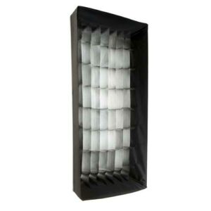 Elinchrom 無影罩蜂巢 網格 柔光罩 箱 網格 70x70cm EL26117 公司貨