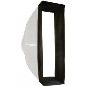 Elinchrom 無影罩遮光葉片 柔光罩 箱 葉片 35x90cm EL26324 公司貨