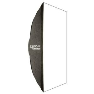 Elinchrom 雙層柔光 無影罩 90x110cm EL26641 不含接座 公司貨 取代26176