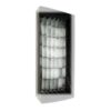 Elinchrom 無影罩蜂巢 網格 柔光罩 箱 網格 60x80cm EL26110 公司貨