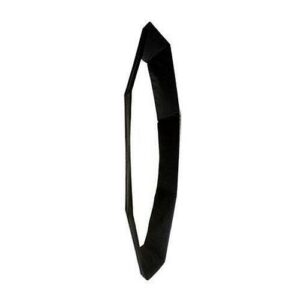 Elinchrom 八角無影罩 (深) 遮光葉片 柔光罩 箱 葉片 100cm EL26328 公司貨