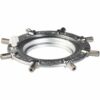 Elinchrom 無影罩接座 轉接環 for Alien Bee Balcar EL26534 公司貨