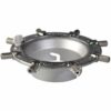 Elinchrom 無影罩接座 棚燈 轉接環 for Photona EL26536 公司貨