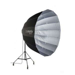 Elinchrom 八角無影罩 不含接座 Litemotiv Octa 190cm EL28005 公司貨