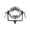 Elinchrom 無影罩接座 for Bowens / S-mount 保榮卡口 EL26538 公司貨