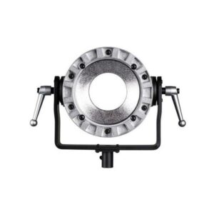 Elinchrom Litemotiv 無影罩接座 for Profoto 保富圖 EL26539 公司貨