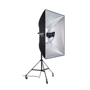 Elinchrom 方型無影罩 反射式 Indirect 145x145cm EL28001 公司貨
