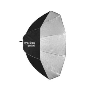 Elinchrom 八角型無影罩 (深) 反射式 快速拆裝 150cm EL26188 公司貨