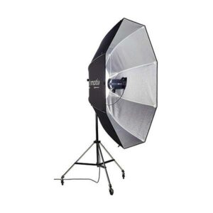 Elinchrom 八角型無影罩 反射式 Indirect 190cm EL28000 公司貨