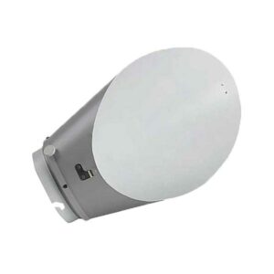 Elinchrom 背景反射罩 棚燈 攝影燈 32x21cm EL26165 公司貨