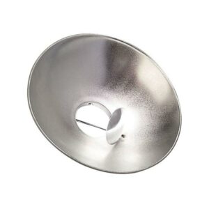 Elinchrom 美膚反射罩 棚燈 雷達罩 外拍 棚拍 人像 44cm EL26166 公司貨