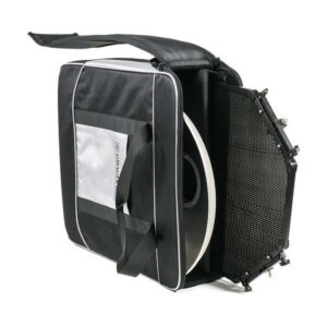 Elinchrom 美膚反射罩套組 棚燈 攝影燈 44cm 白色 EL26900 公司貨