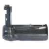 Phottix BG-7DII 電池手把 垂直手把 7D2 BG-E16 公司貨 33441