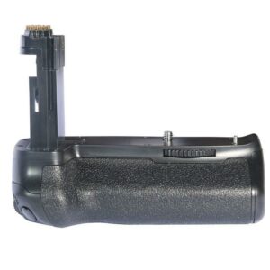 Phottix BG-7DII 電池手把 垂直手把 7D2 BG-E16 公司貨 33441