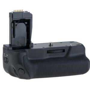Phottix BG-750D 電池手把 垂直手把 750D BG-E18 公司貨 33490