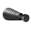 Elinchrom Snoot 聚光筒組 1片蜂巢15度 EL26061 公司貨