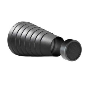 Elinchrom Snoot 聚光筒組 1片蜂巢15度 EL26061 公司貨