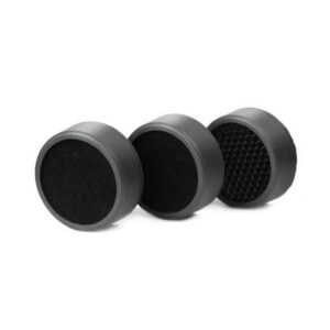 Elinchrom Snoot 聚光筒蜂巢組 EL26427 公司貨