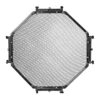 Elinchrom 美膚反射罩蜂巢 網格 44cm EL26021 公司貨