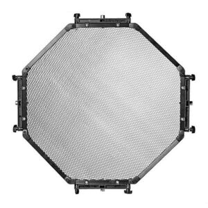 Elinchrom 美膚反射罩蜂巢 網格 44cm EL26021 公司貨