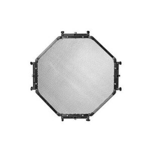 Elinchrom 美膚反射罩蜂巢 網格 70cm EL26023 公司貨
