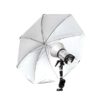 Elinchrom 白色柔光傘 反射傘 85cm EL26372 公司貨