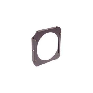 Elinchrom 色片框 for 標準罩21cm 專用 EL26034 公司貨
