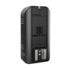 Elinchrom Skyport Plus 無線接收器 (通用型) EL19369 公司貨