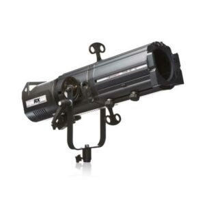 Elinchrom 聚光鏡頭 高品質控制大小及銳利化 EL26481 公司貨