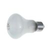 Elinchrom 對焦燈泡 模擬燈泡 90V 100W適用 ELC500 RX4 EL23006 公司貨